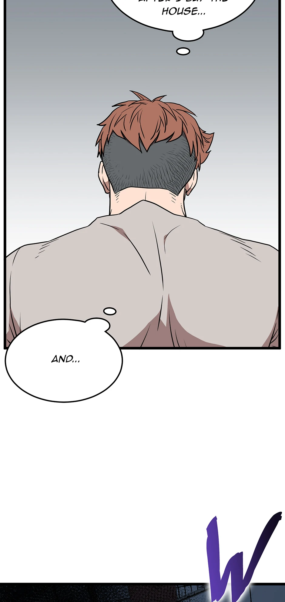 Read Log-in Murim EN Manga Online