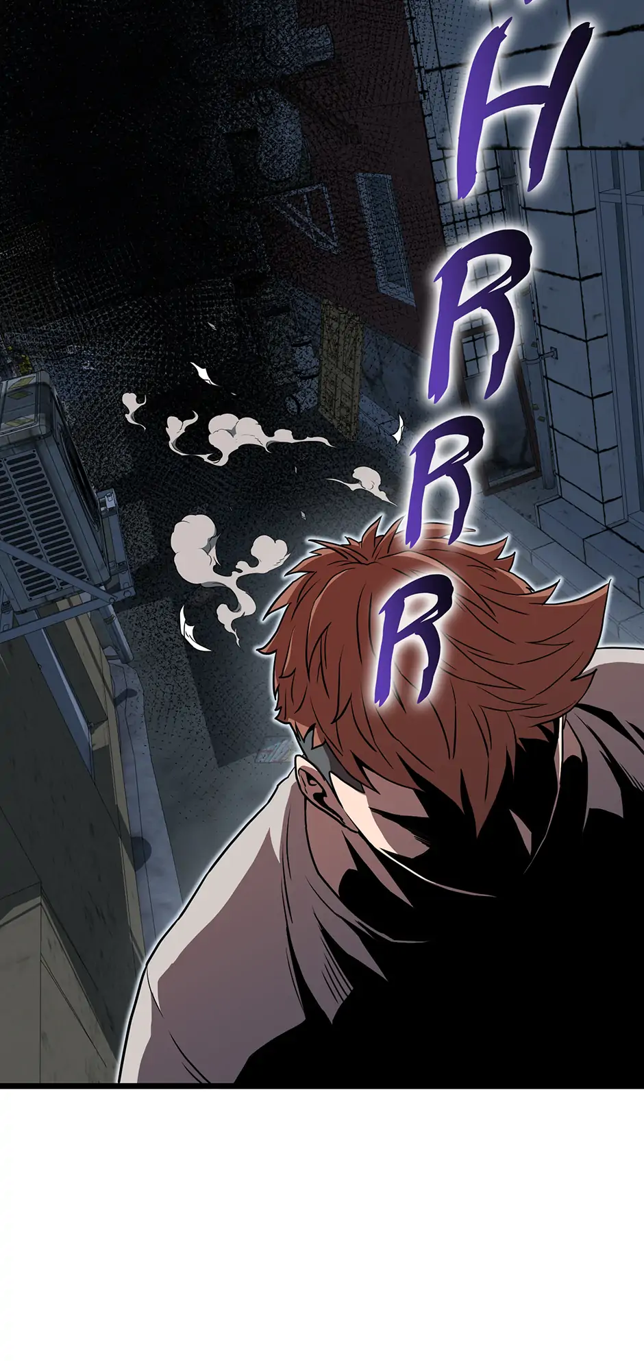 Read Log-in Murim EN Manga Online