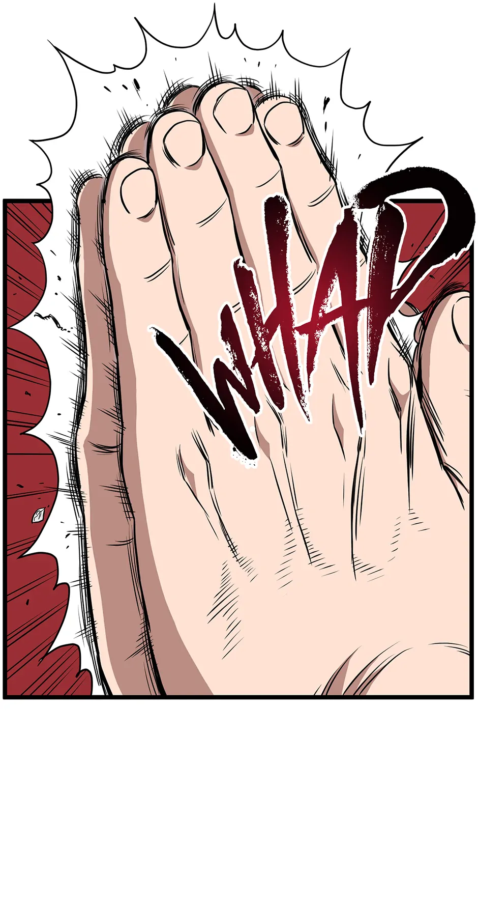 Read Log-in Murim EN Manga Online