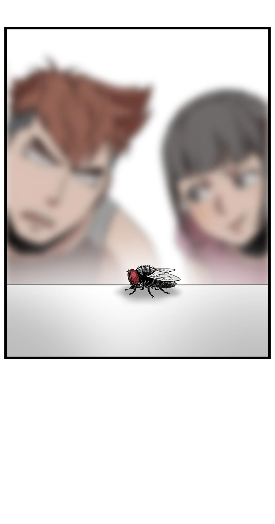 Read Log-in Murim EN Manga Online