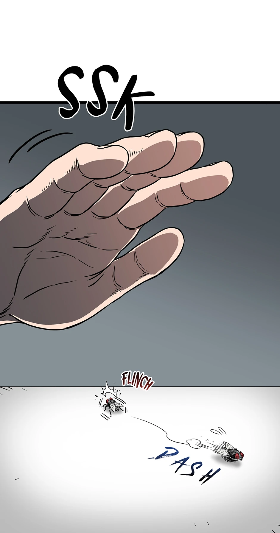 Read Log-in Murim EN Manga Online