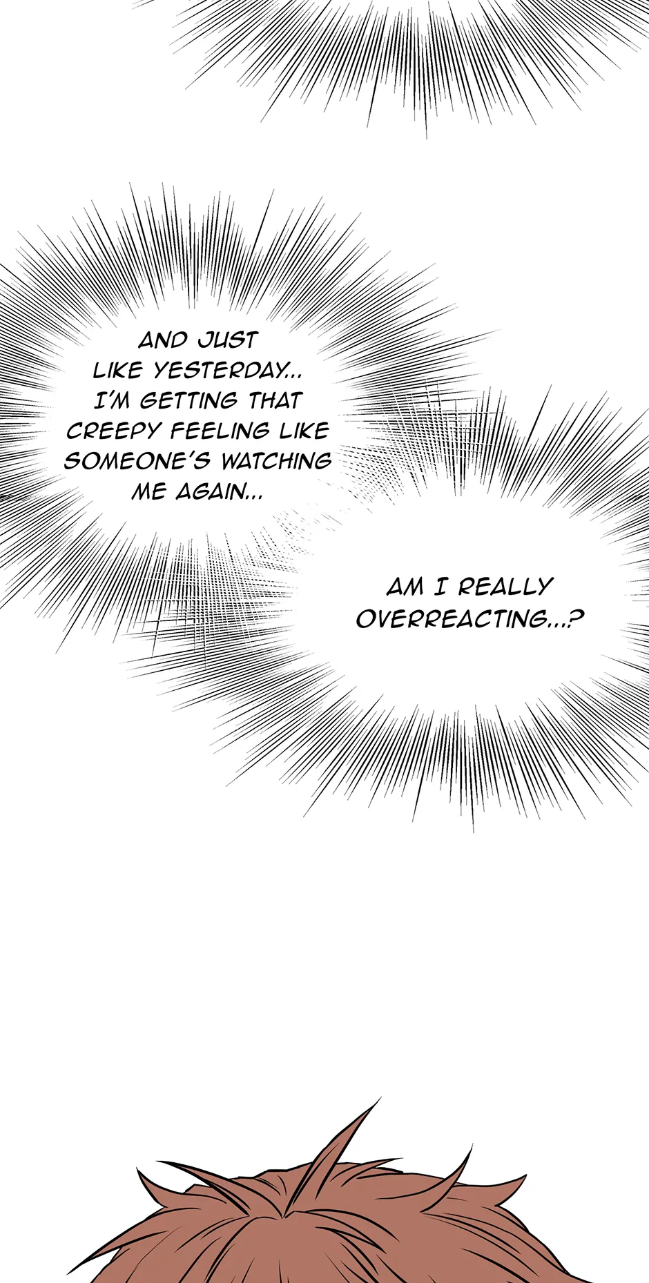 Read Log-in Murim EN Manga Online