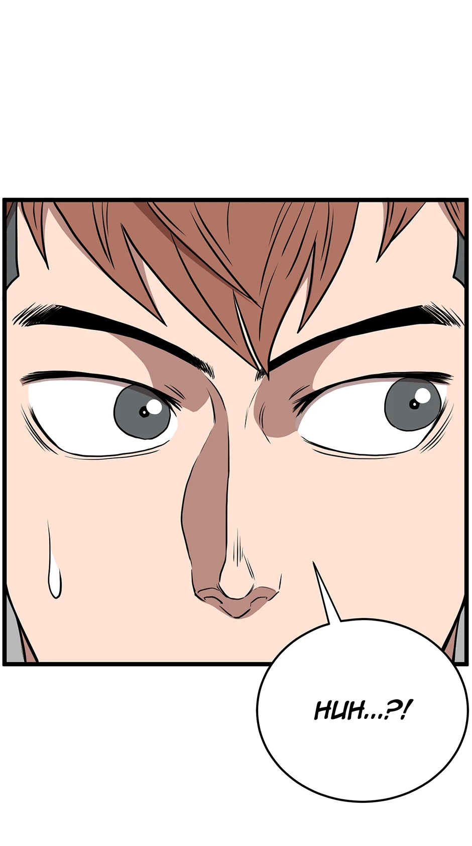 Read Log-in Murim EN Manga Online