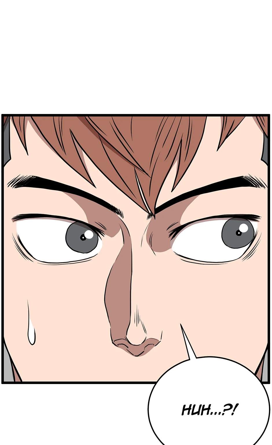 Read Log-in Murim EN Manga Online