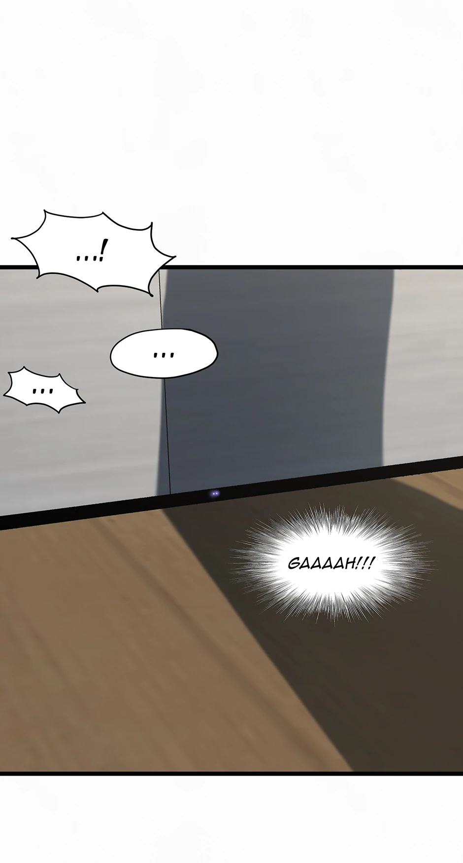 Read Log-in Murim EN Manga Online