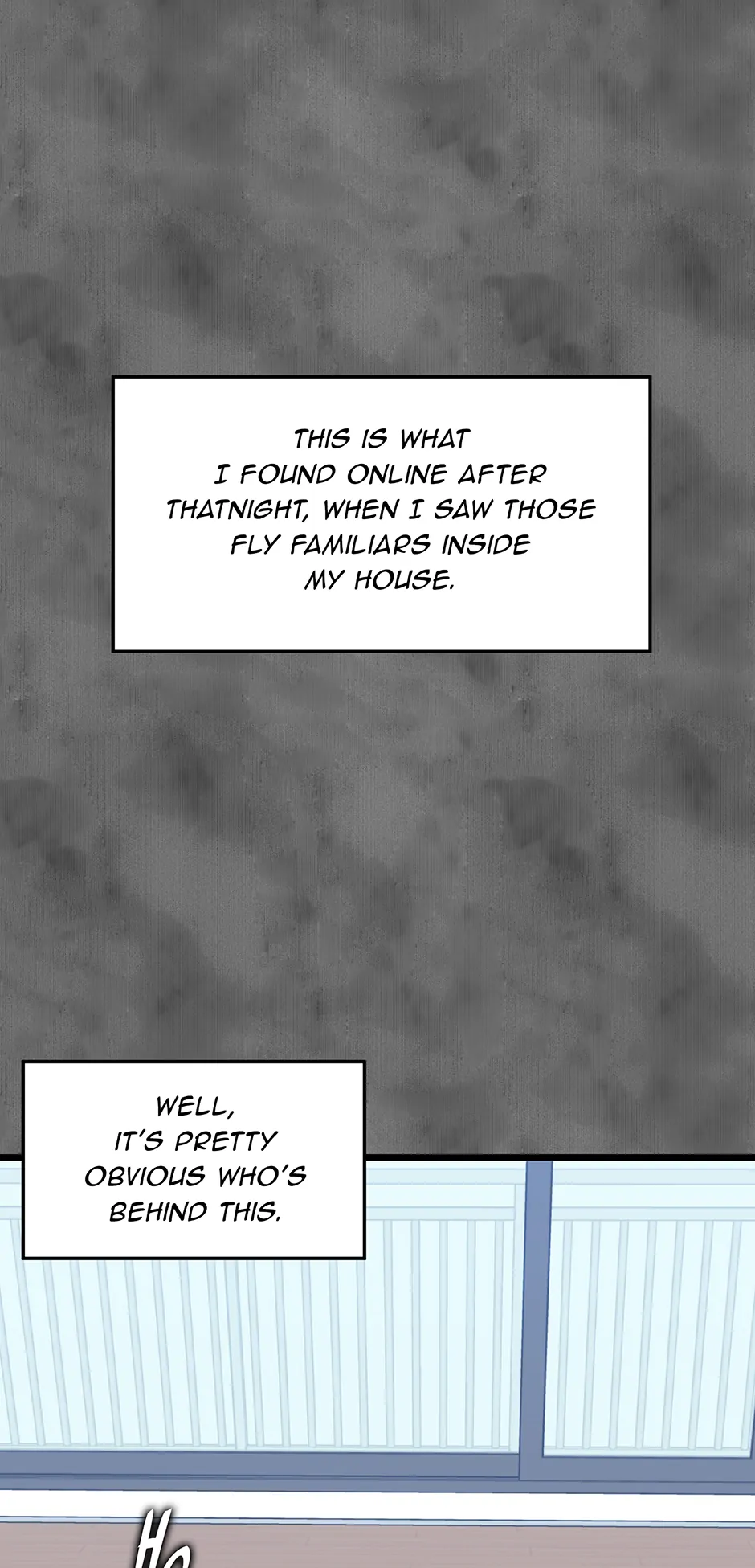 Read Log-in Murim EN Manga Online