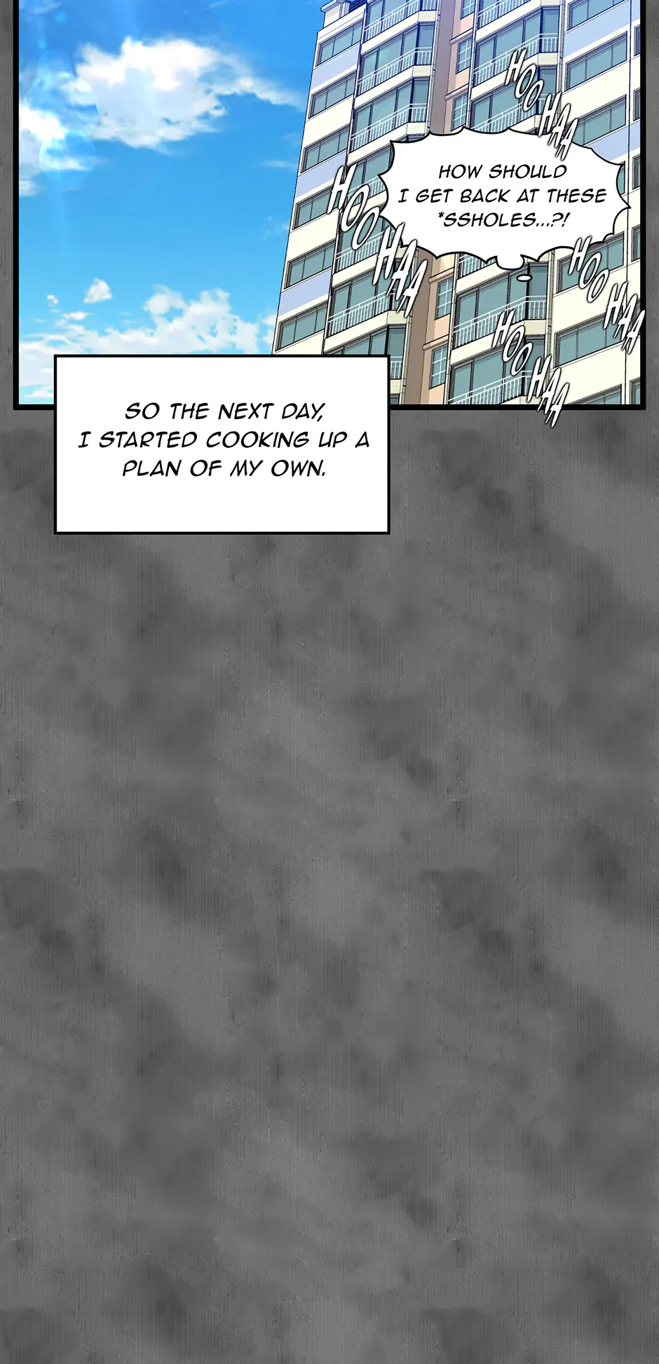 Read Log-in Murim EN Manga Online
