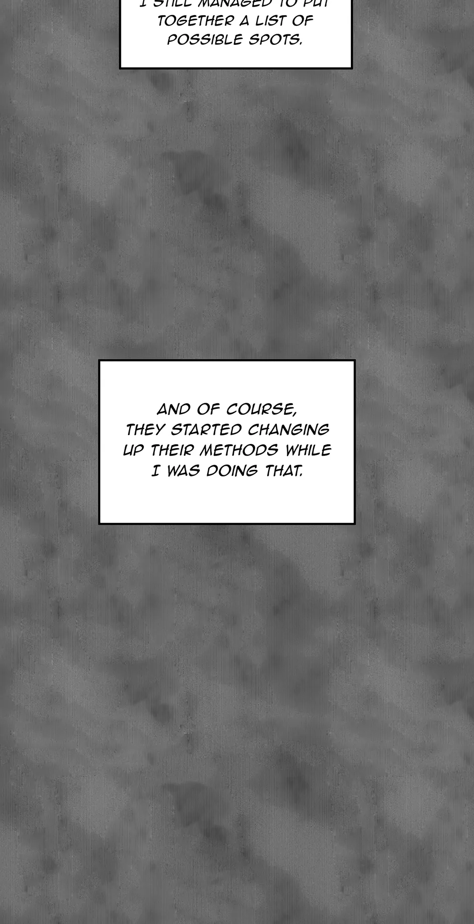 Read Log-in Murim EN Manga Online