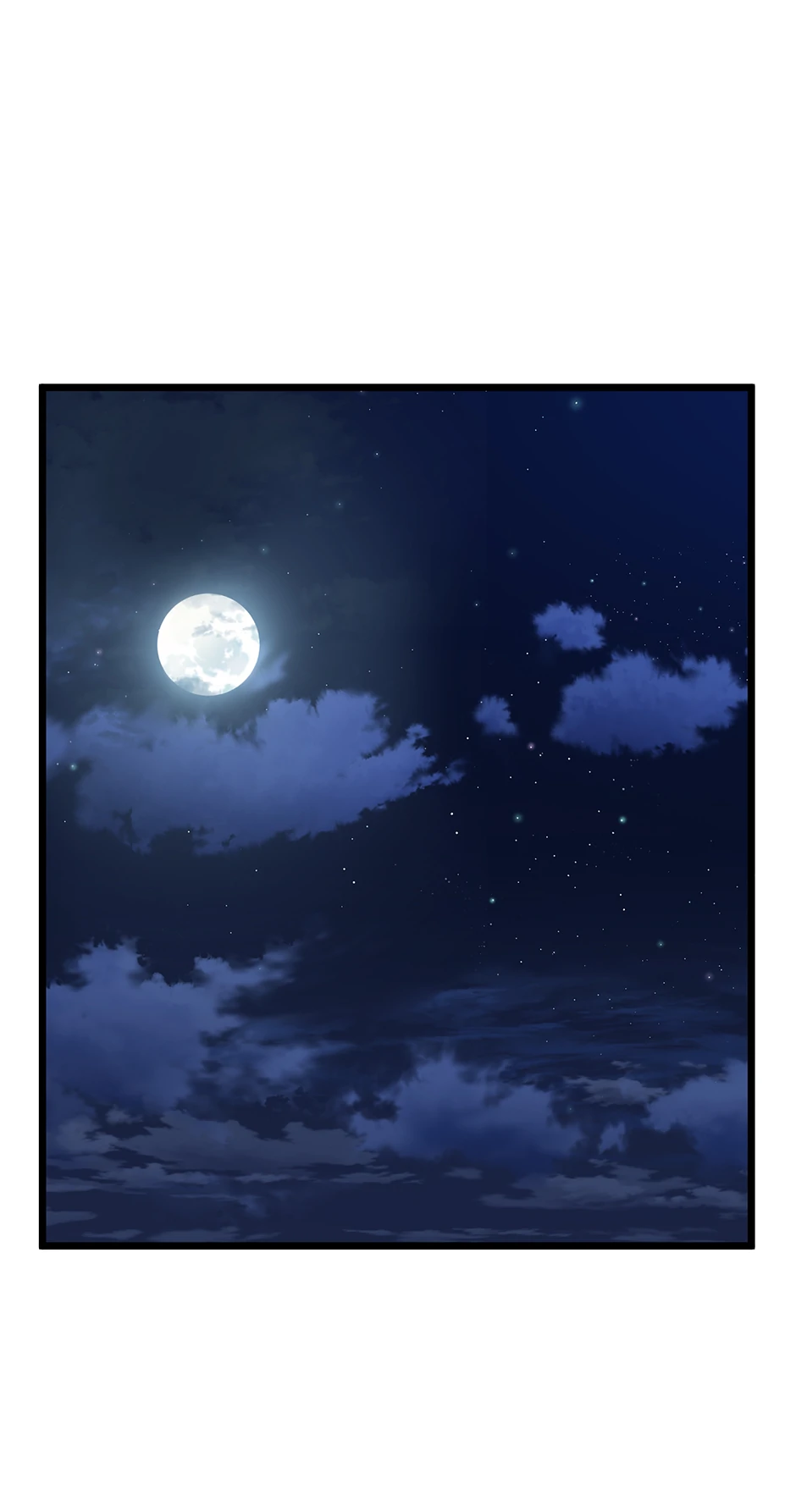 Read Log-in Murim EN Manga Online