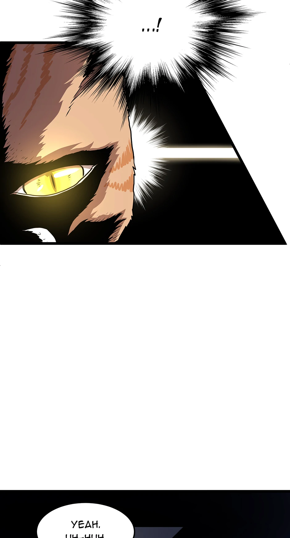 Read Log-in Murim EN Manga Online