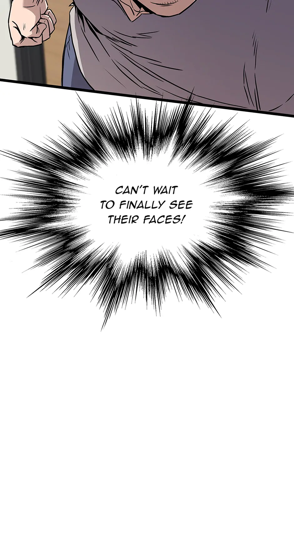 Read Log-in Murim EN Manga Online