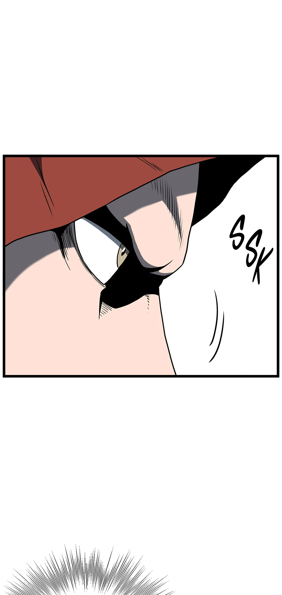 Read Log-in Murim EN Manga Online