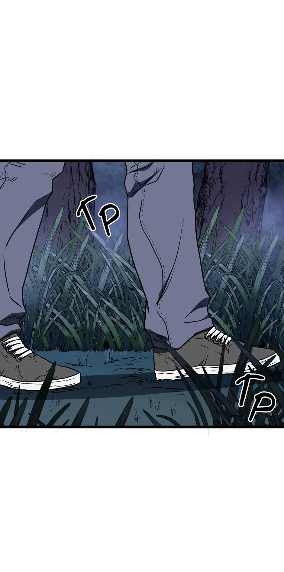Read Log-in Murim EN Manga Online