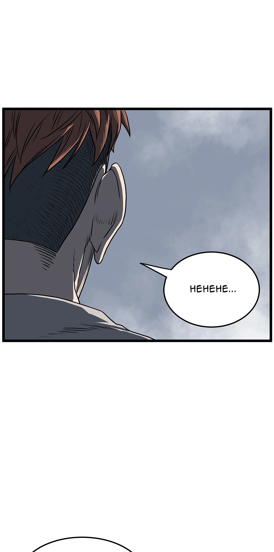 Read Log-in Murim EN Manga Online
