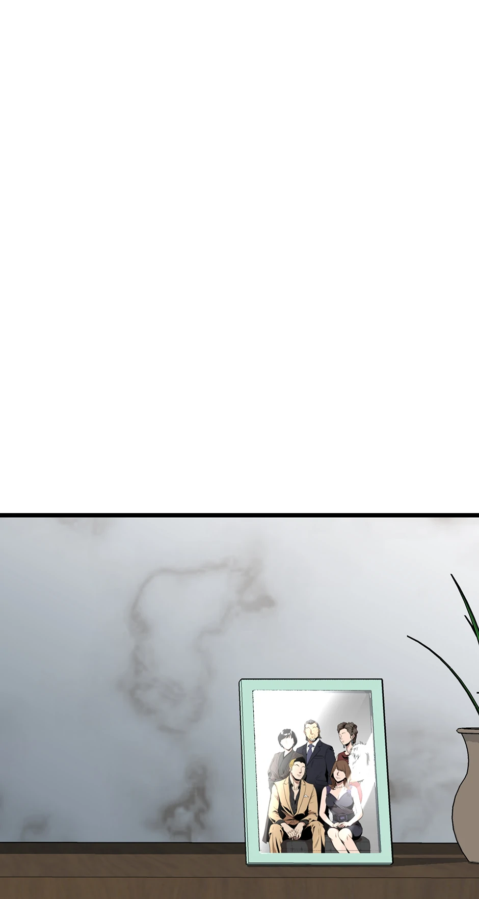 Read Log-in Murim EN Manga Online