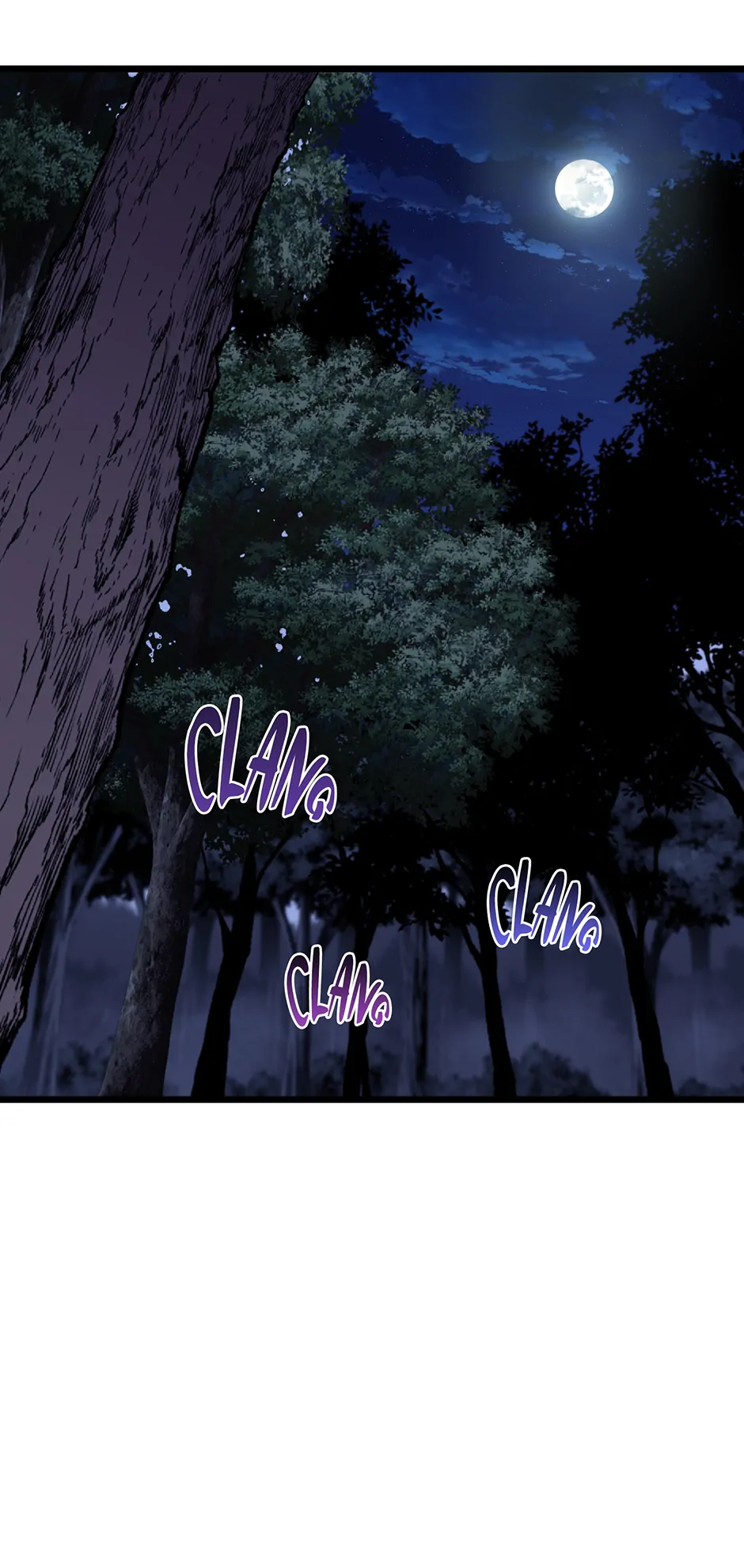 Read Log-in Murim EN Manga Online