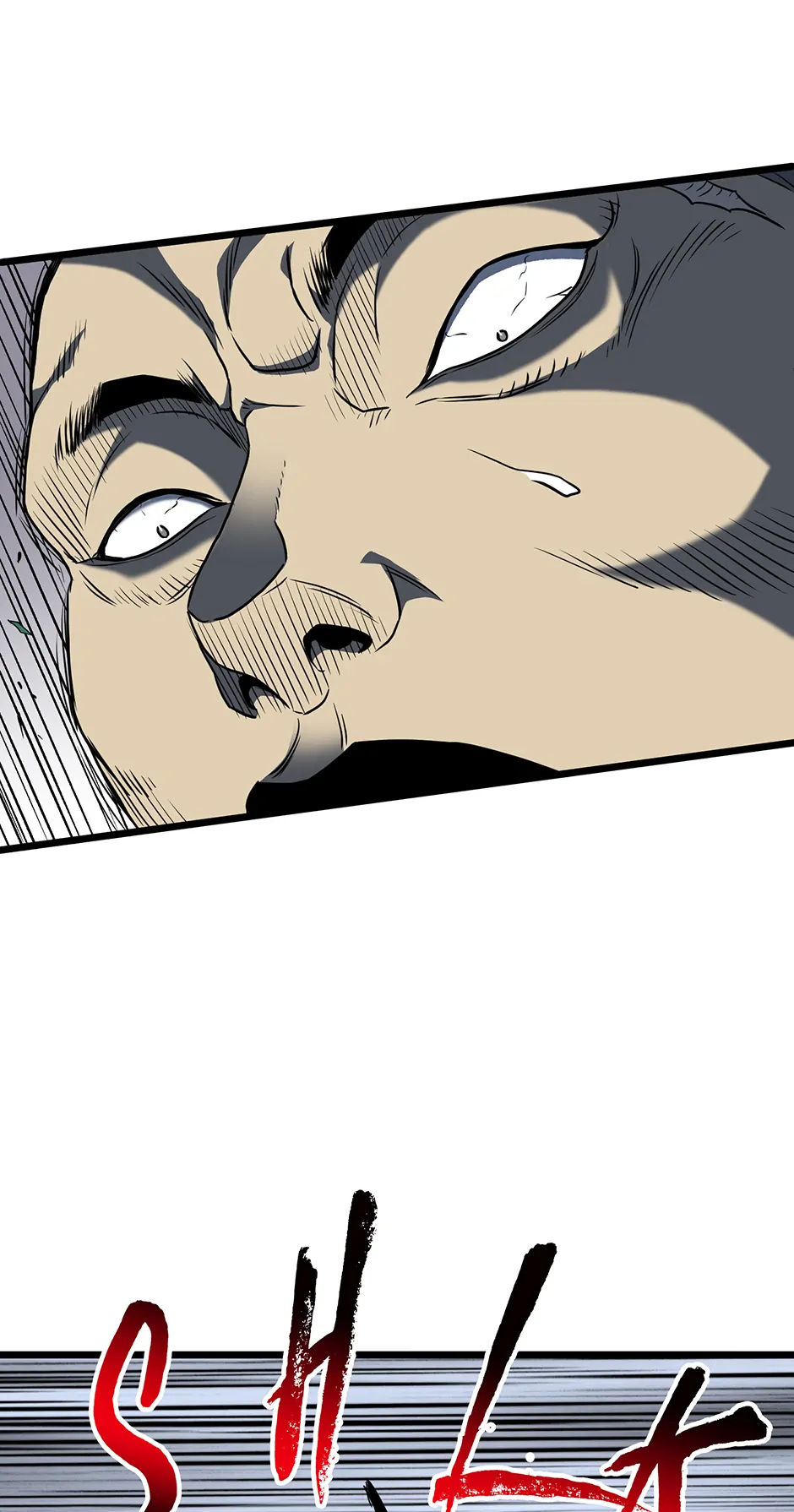 Read Log-in Murim EN Manga Online