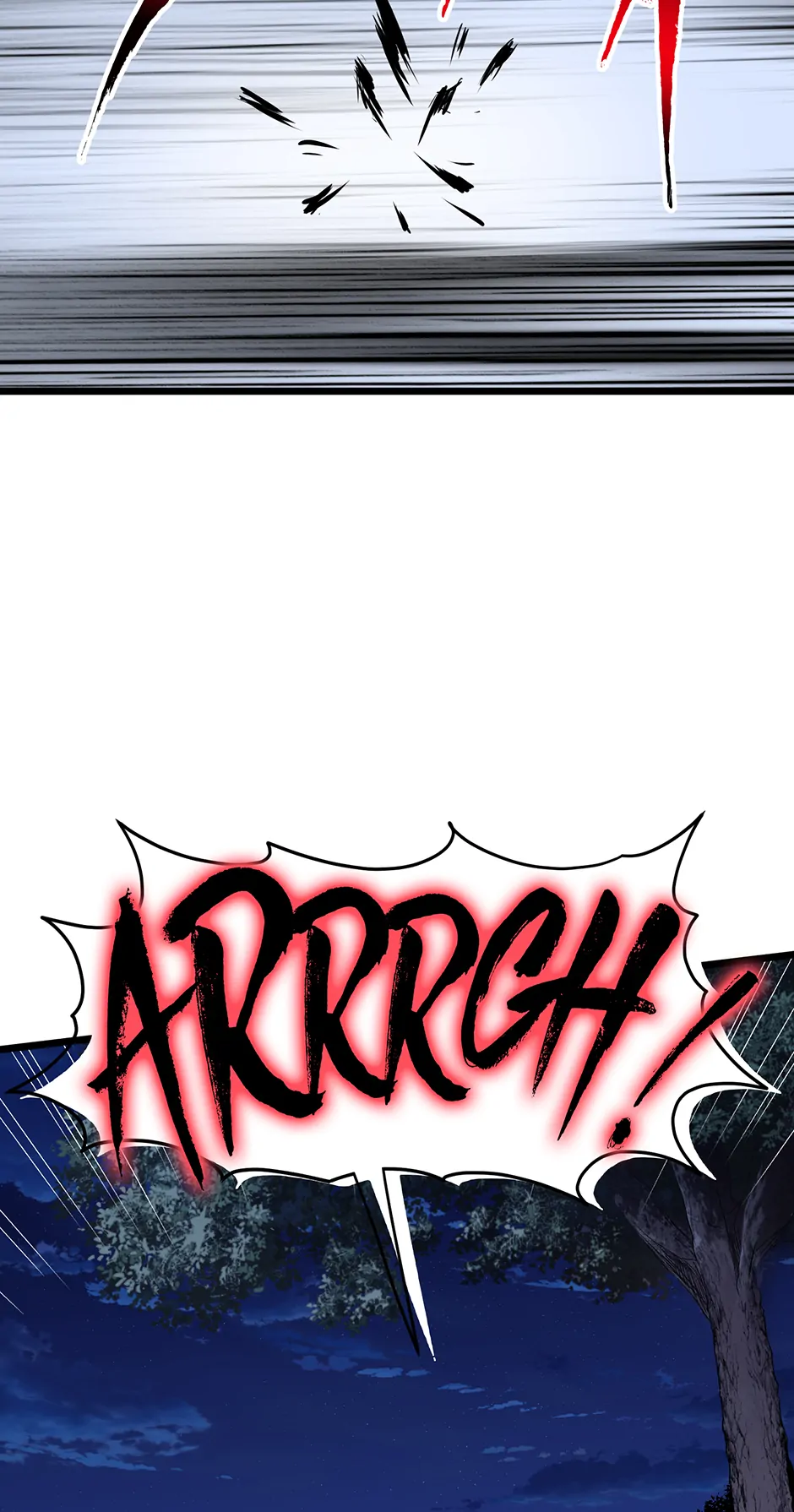 Read Log-in Murim EN Manga Online