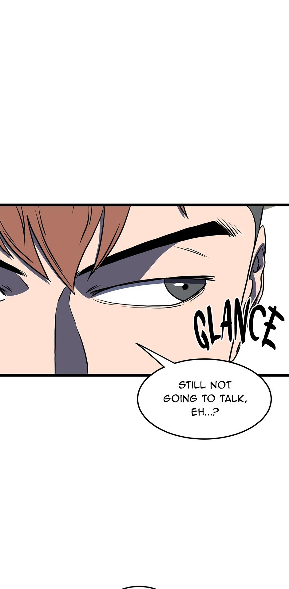 Read Log-in Murim EN Manga Online