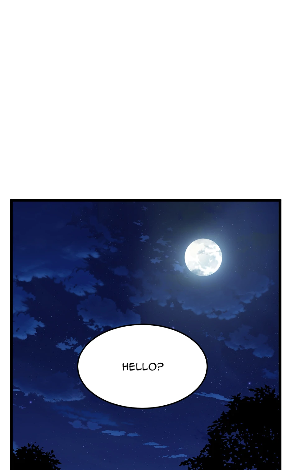 Read Log-in Murim EN Manga Online