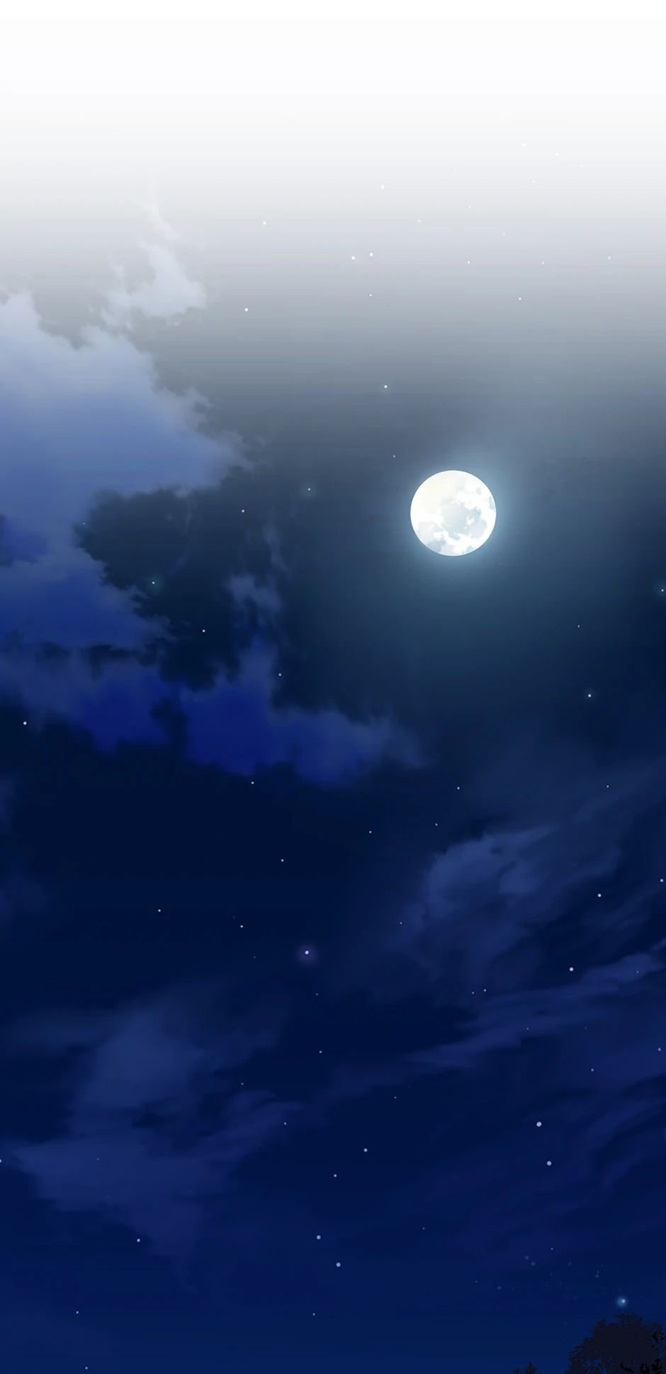 Read Log-in Murim EN Manga Online