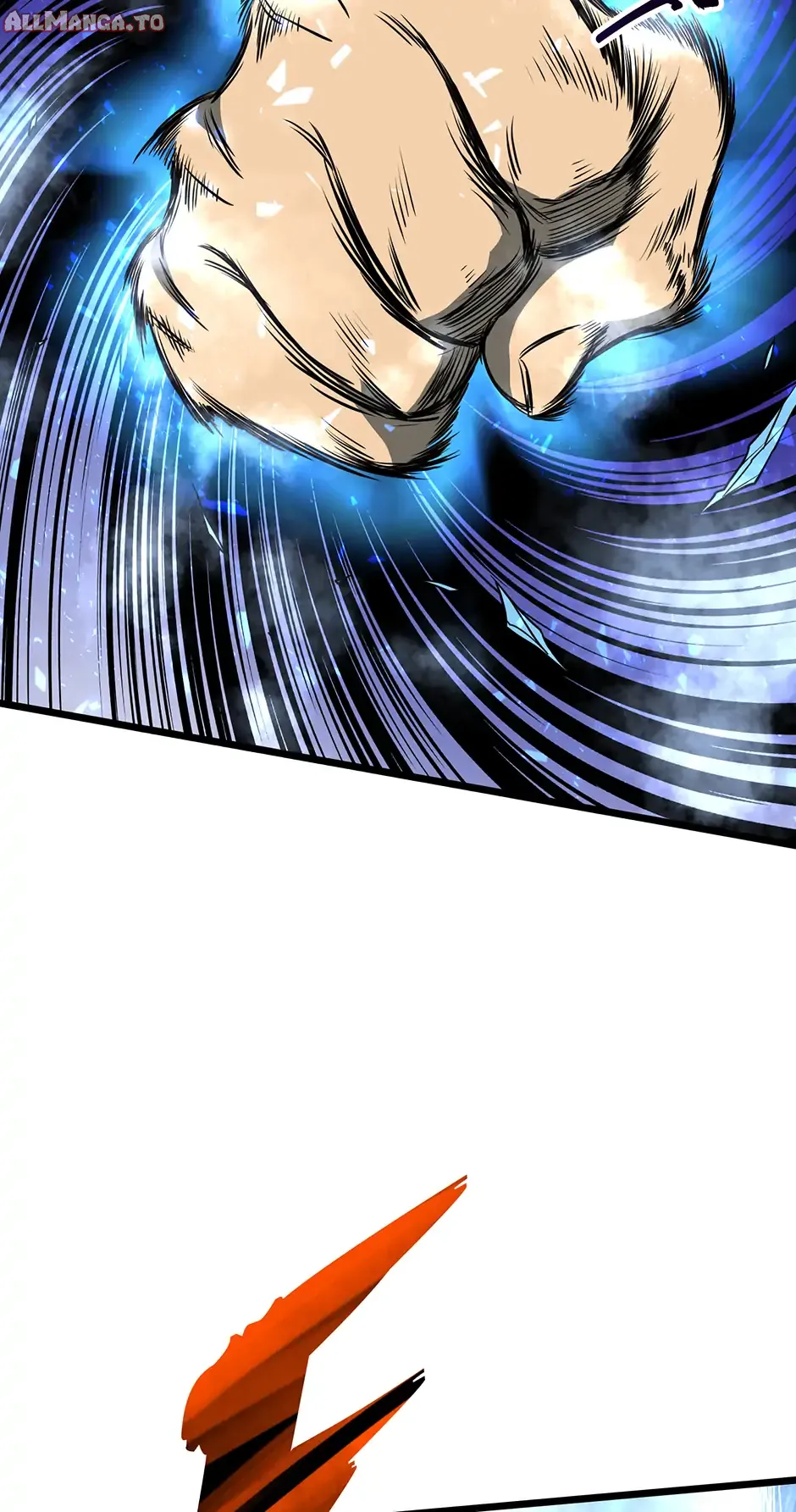 Read Log-in Murim EN Manga Online