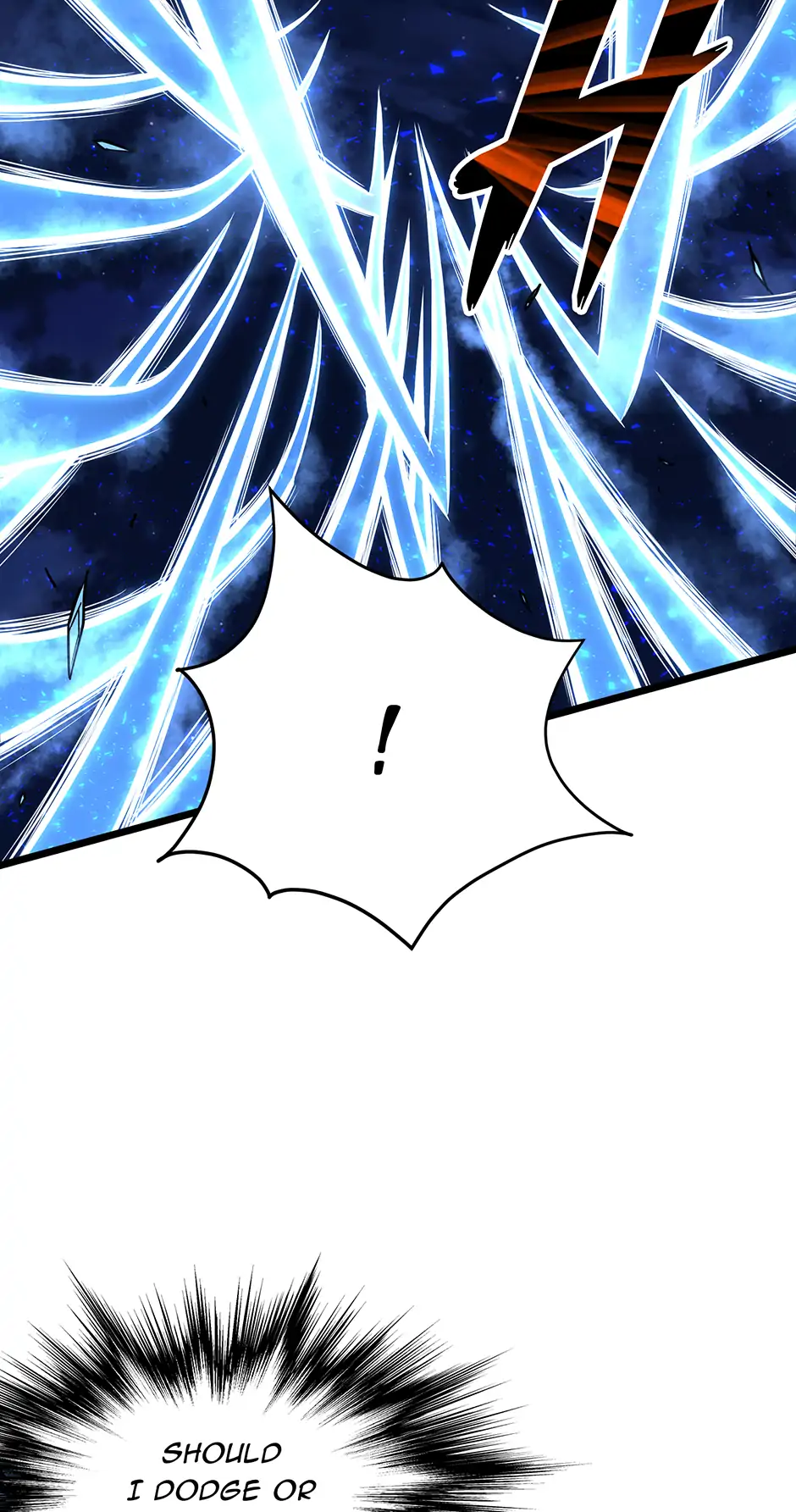 Read Log-in Murim EN Manga Online