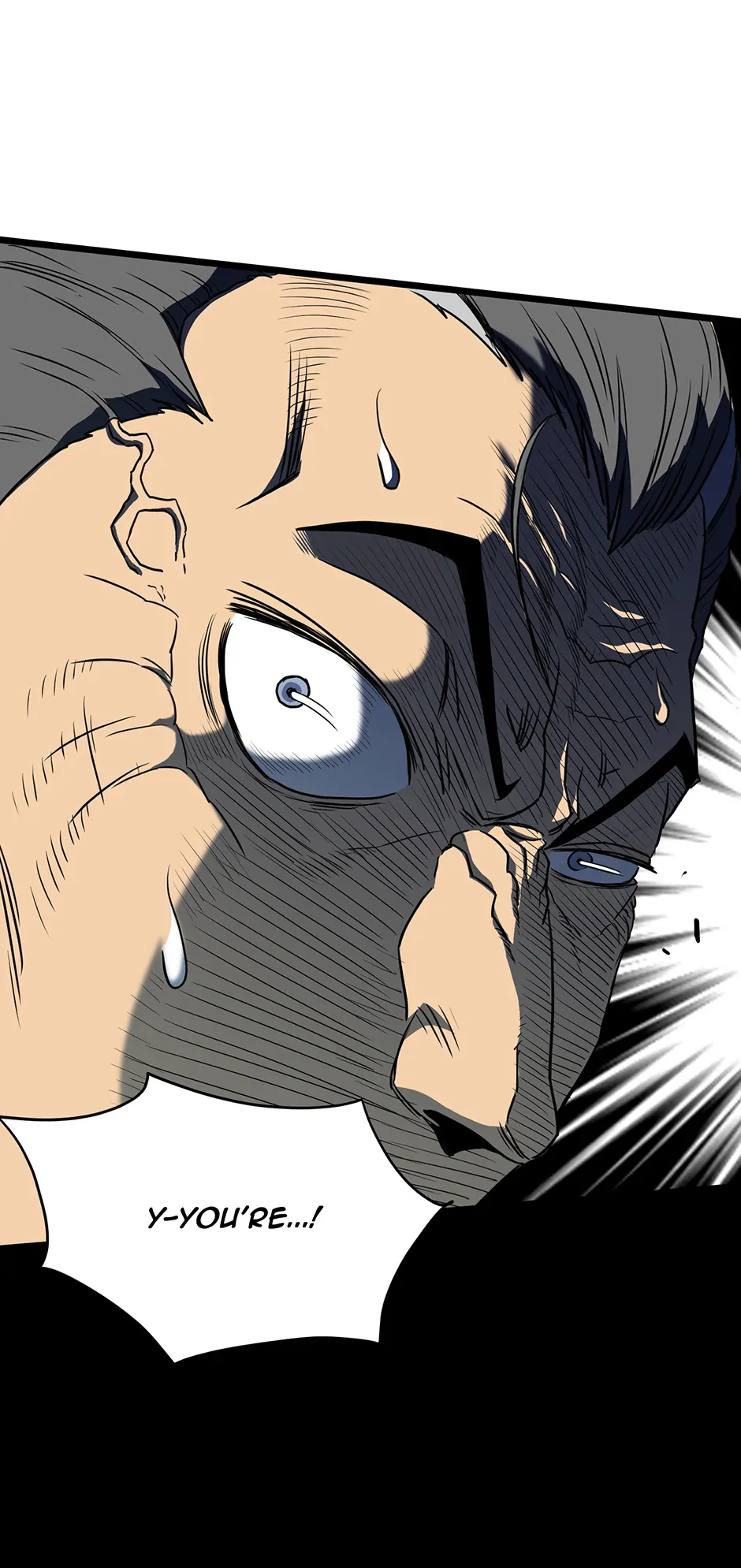 Read Log-in Murim EN Manga Online