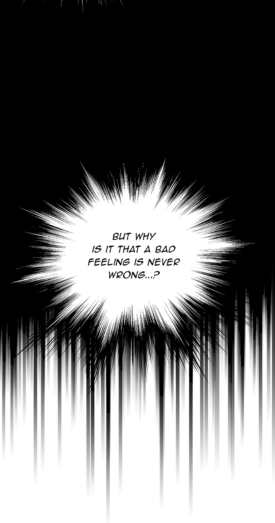 Read Log-in Murim EN Manga Online