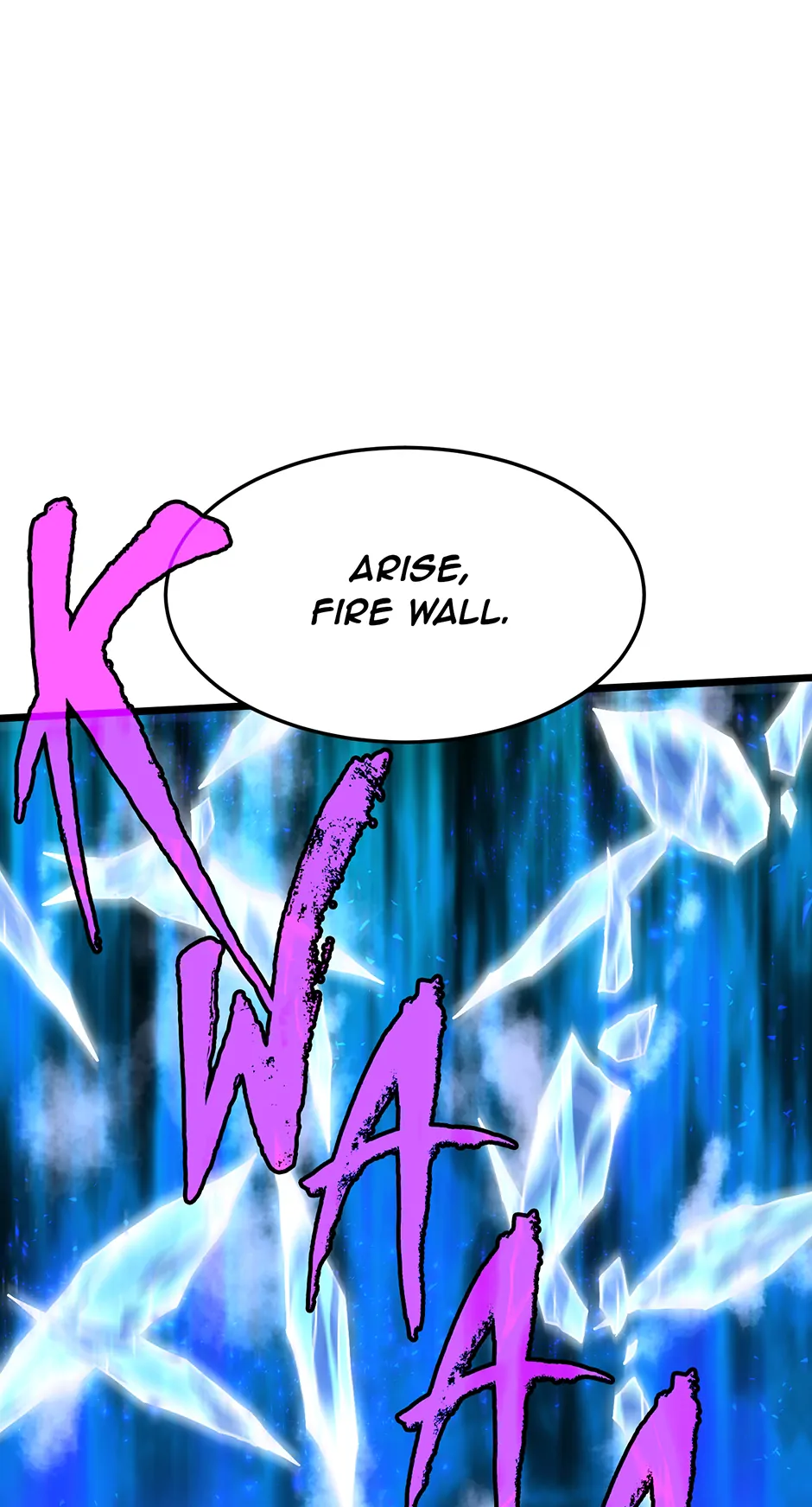 Read Log-in Murim EN Manga Online