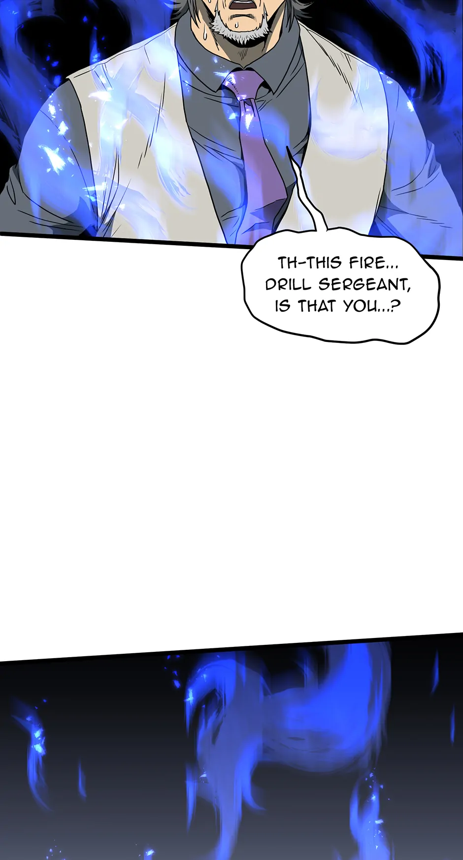 Read Log-in Murim EN Manga Online