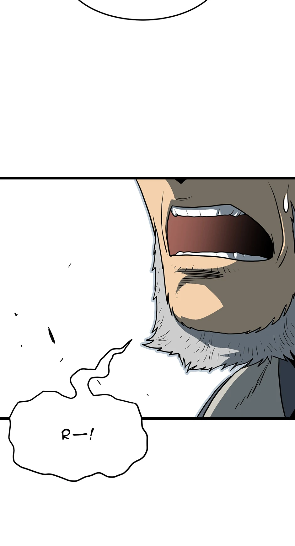 Read Log-in Murim EN Manga Online