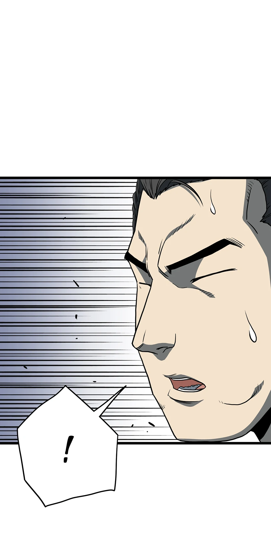 Read Log-in Murim EN Manga Online