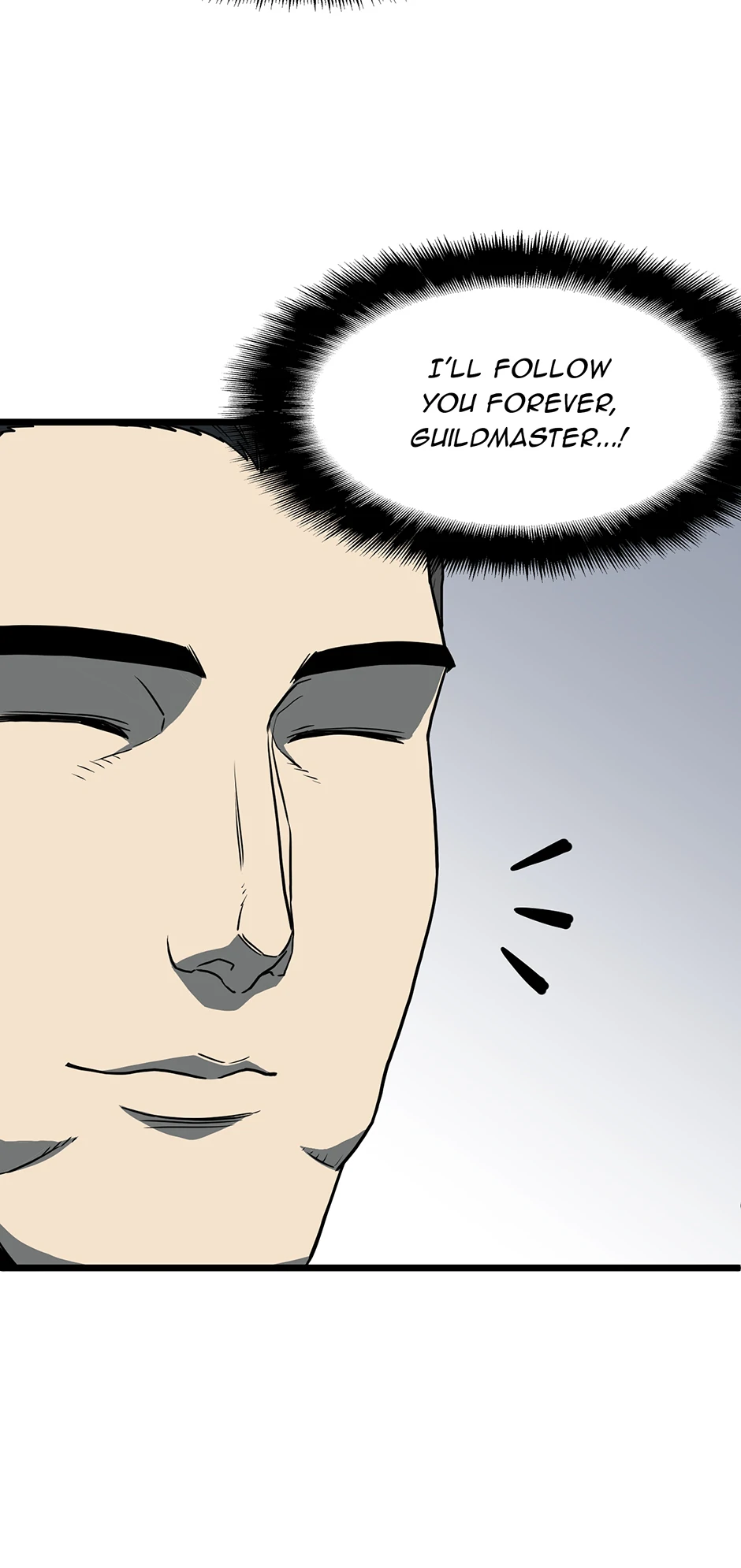 Read Log-in Murim EN Manga Online