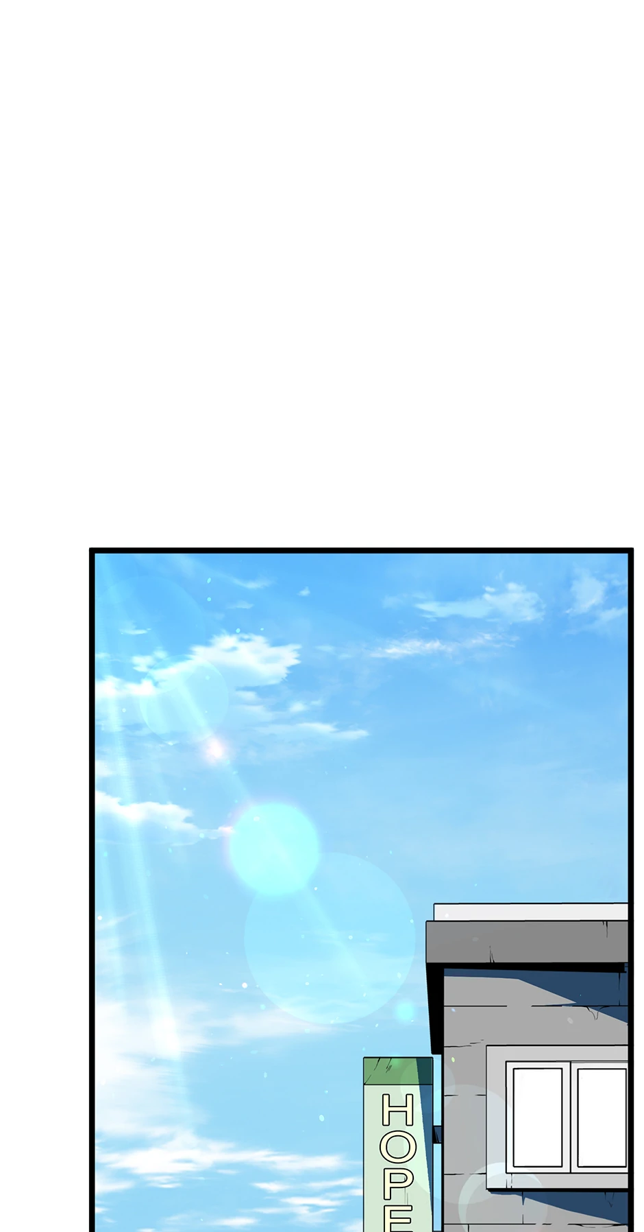 Read Log-in Murim EN Manga Online