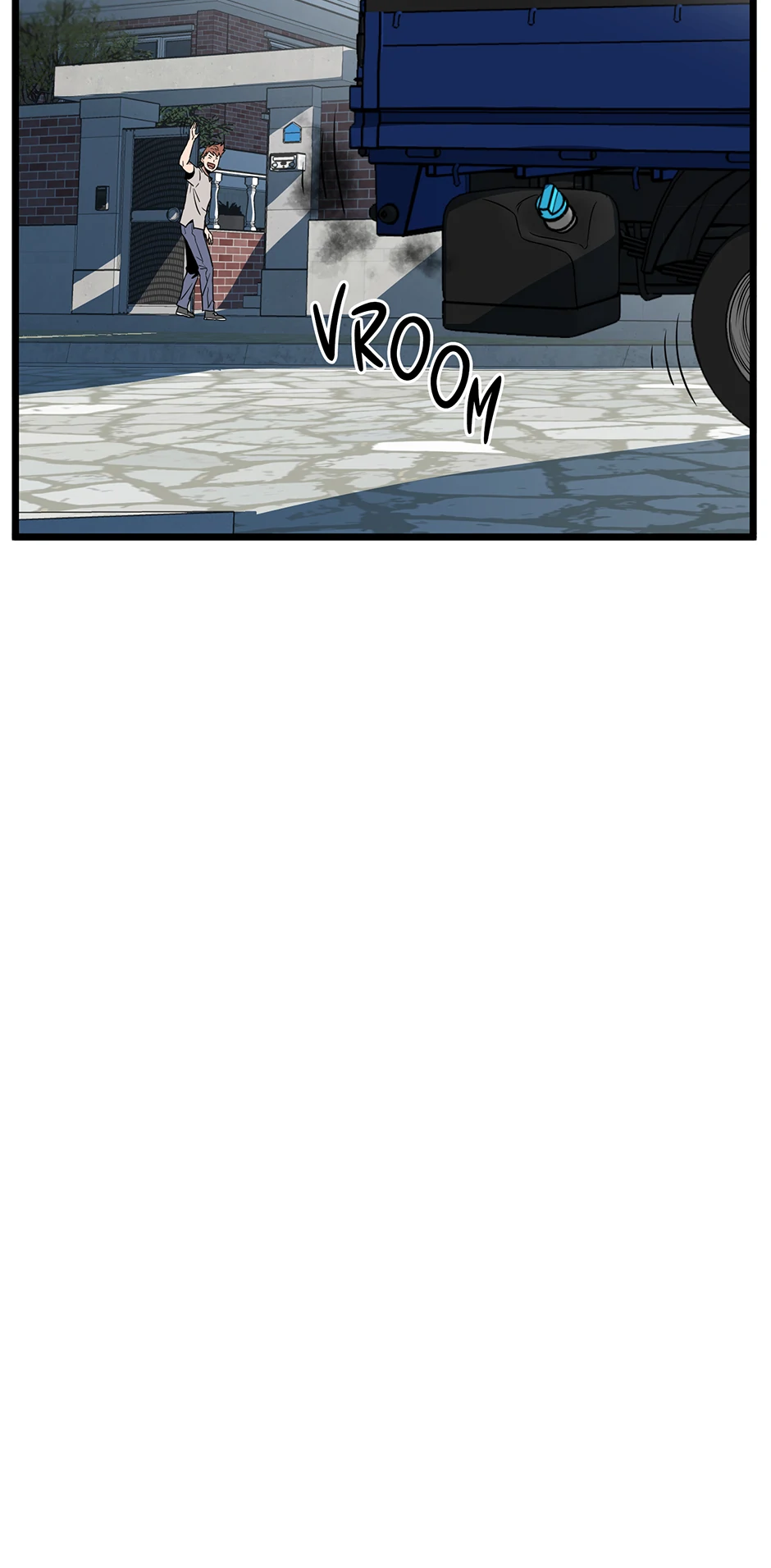 Read Log-in Murim EN Manga Online