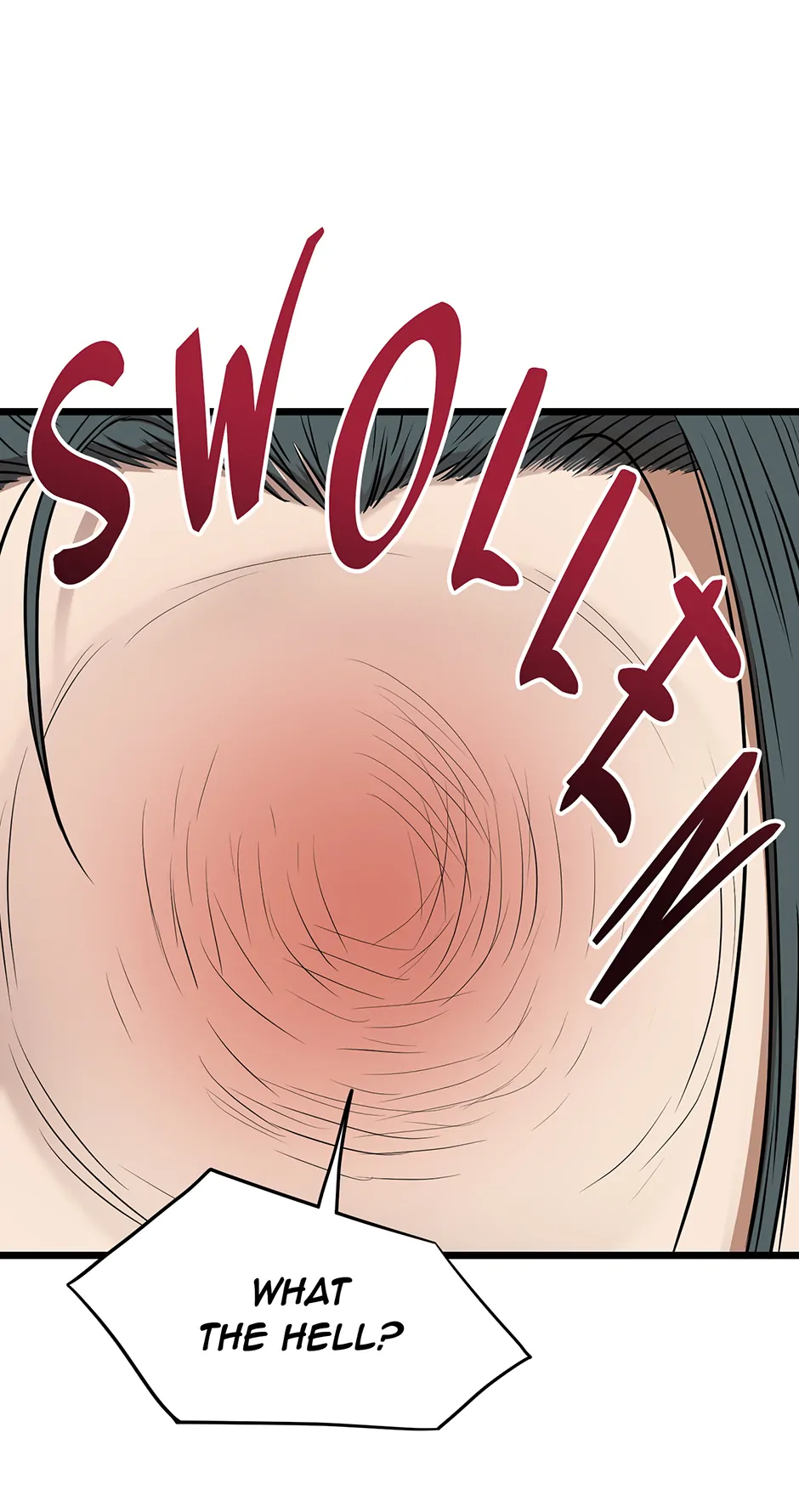 Read Log-in Murim EN Manga Online