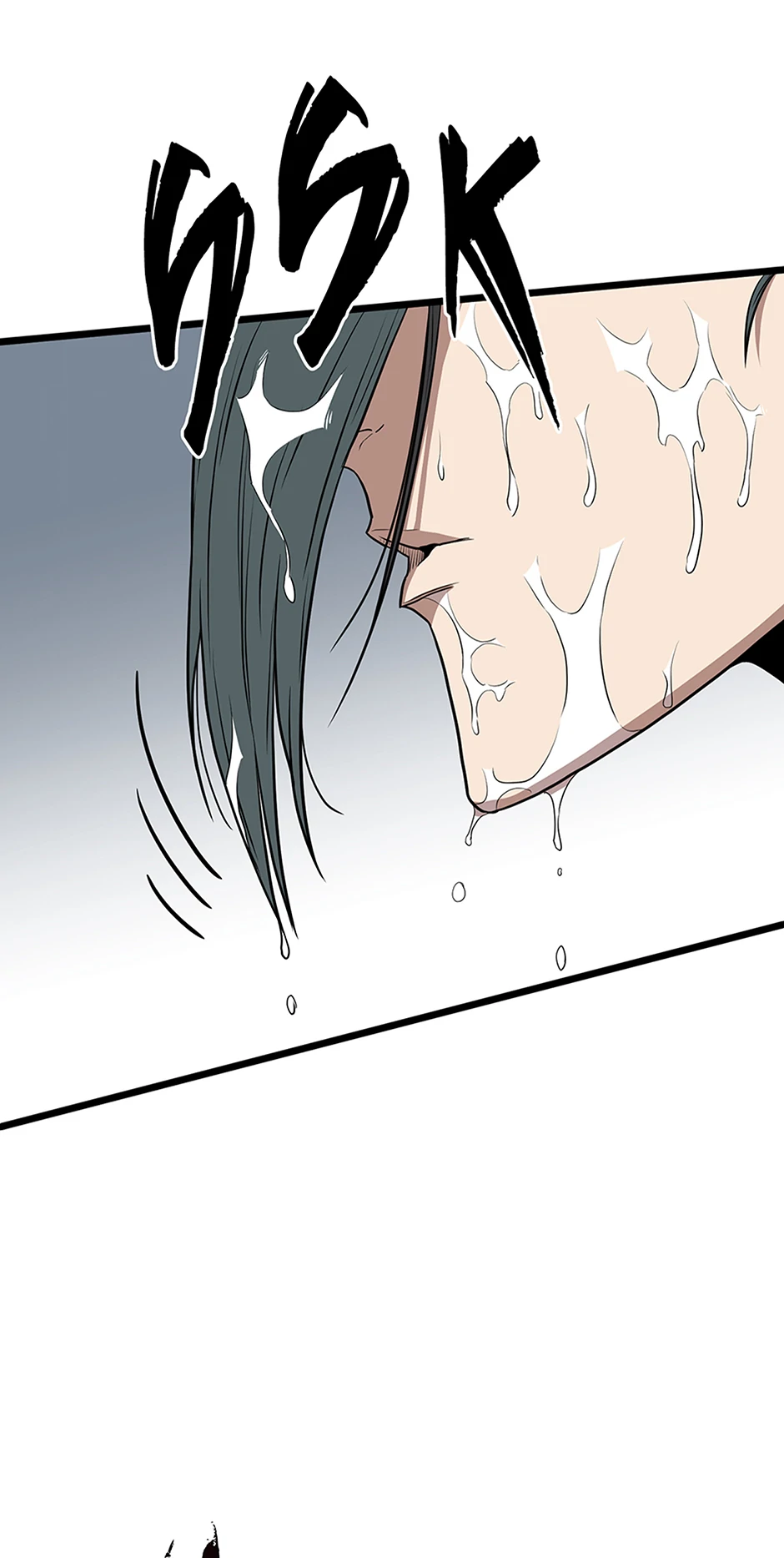 Read Log-in Murim EN Manga Online