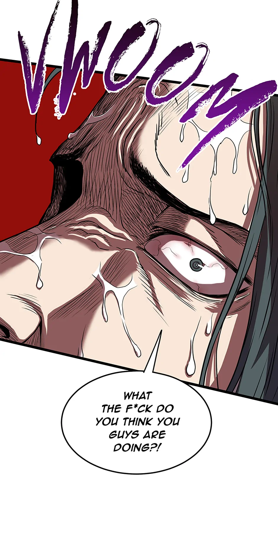 Read Log-in Murim EN Manga Online