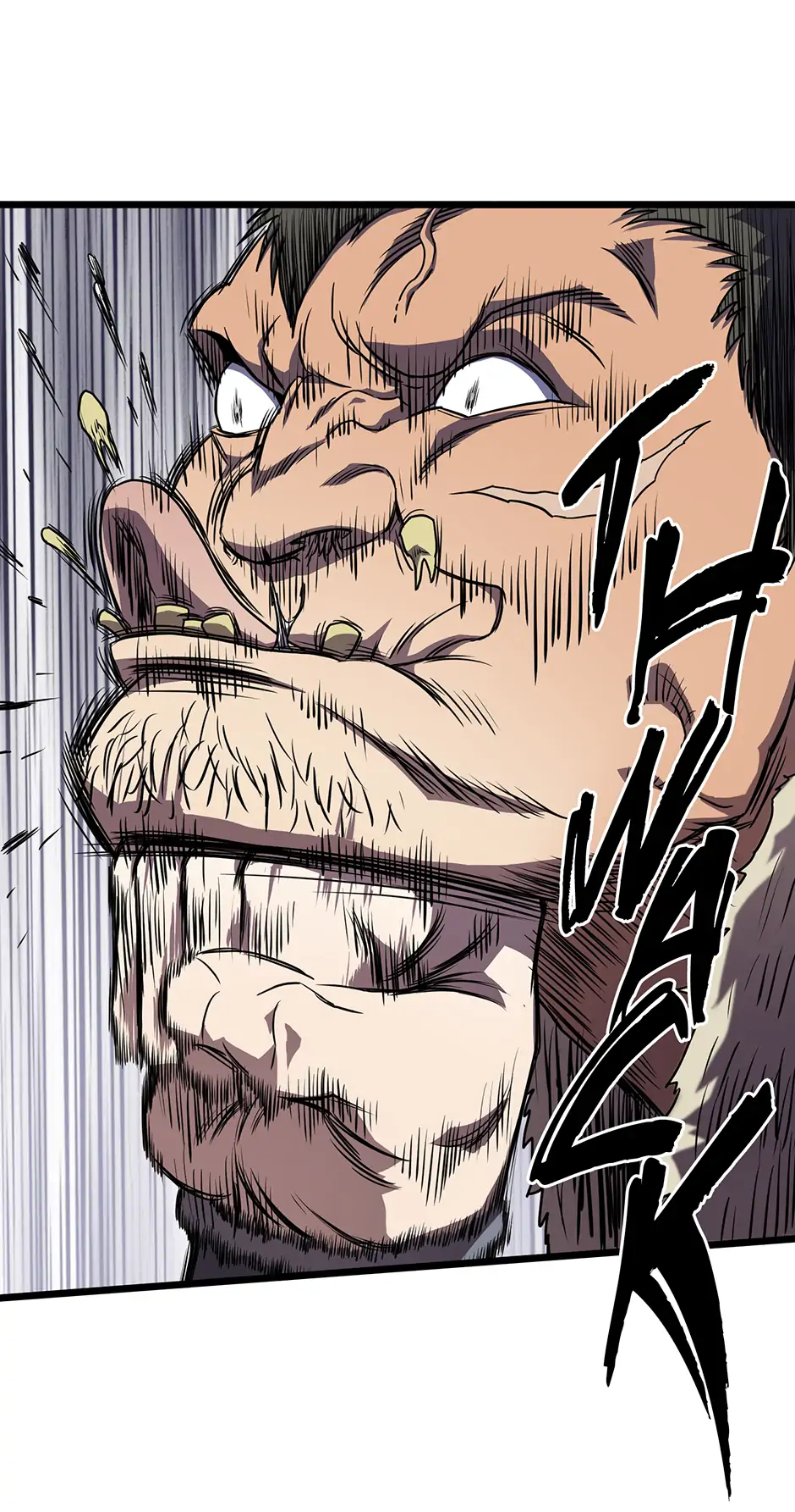 Read Log-in Murim EN Manga Online