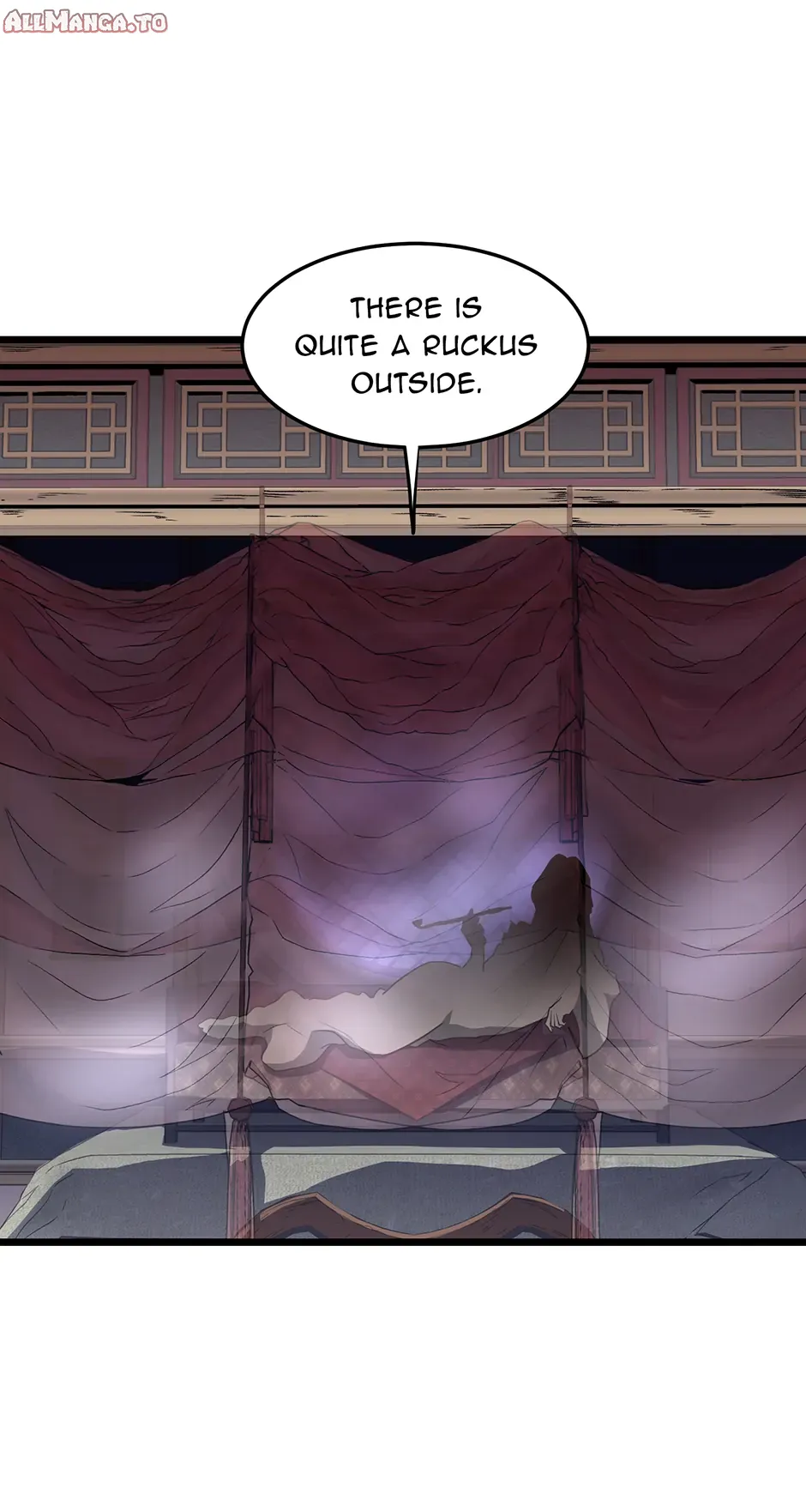 Read Log-in Murim EN Manga Online