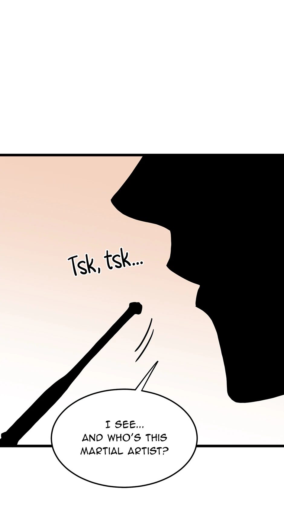 Read Log-in Murim EN Manga Online