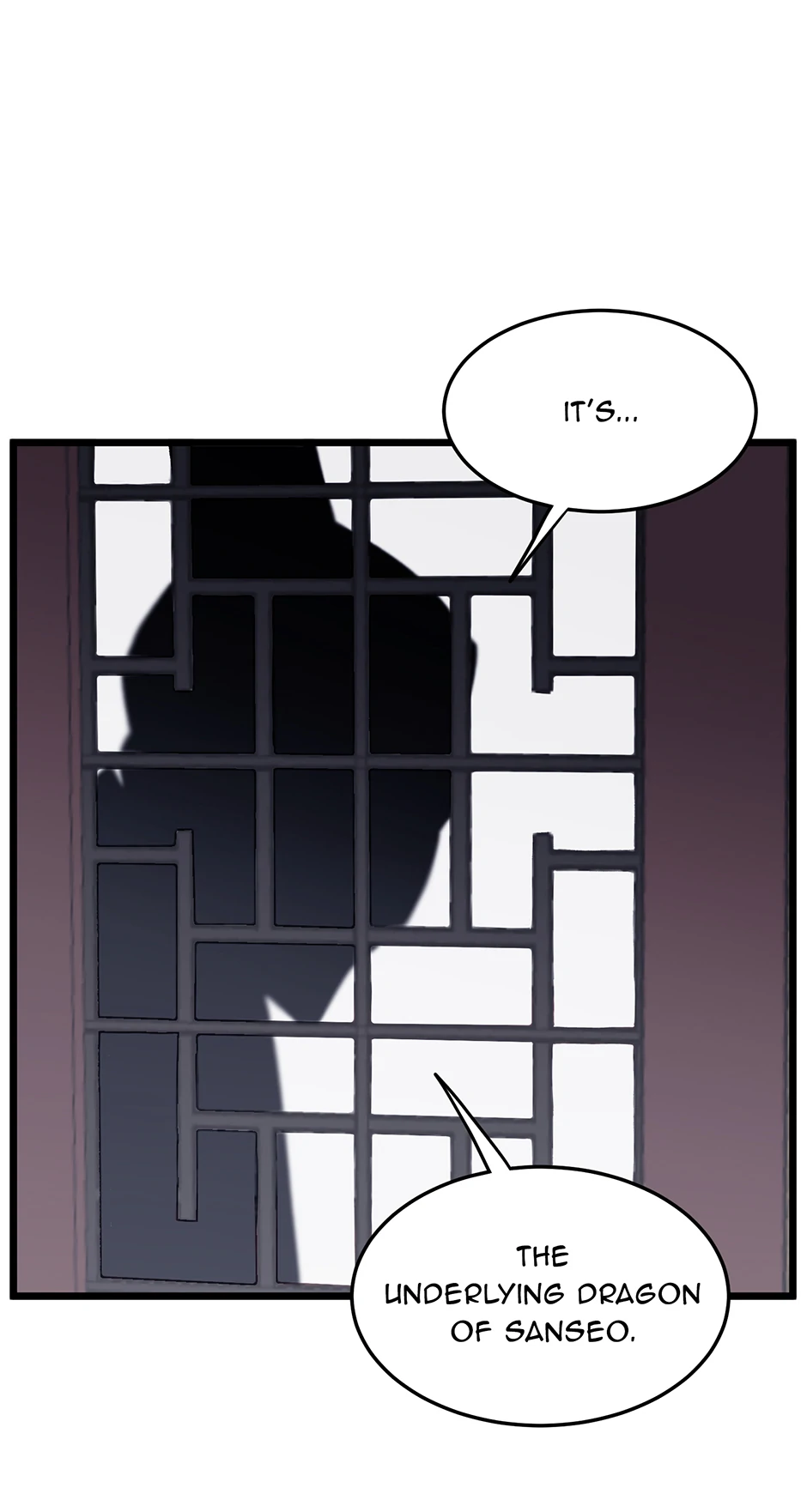 Read Log-in Murim EN Manga Online