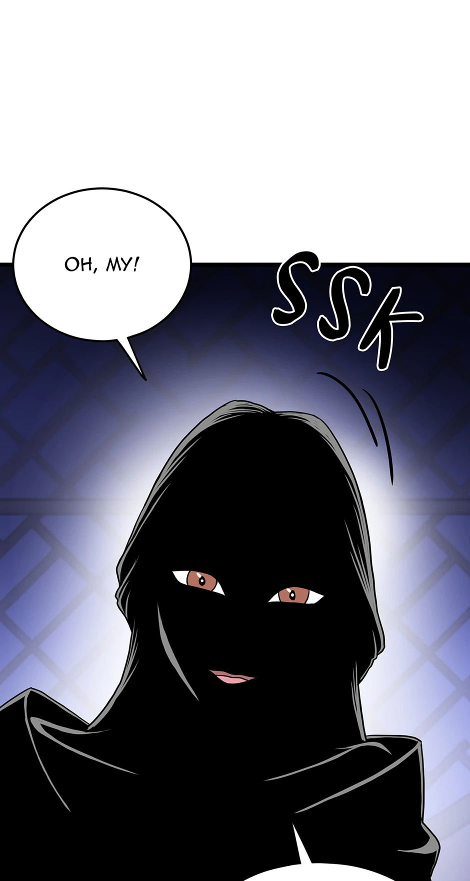 Read Log-in Murim EN Manga Online