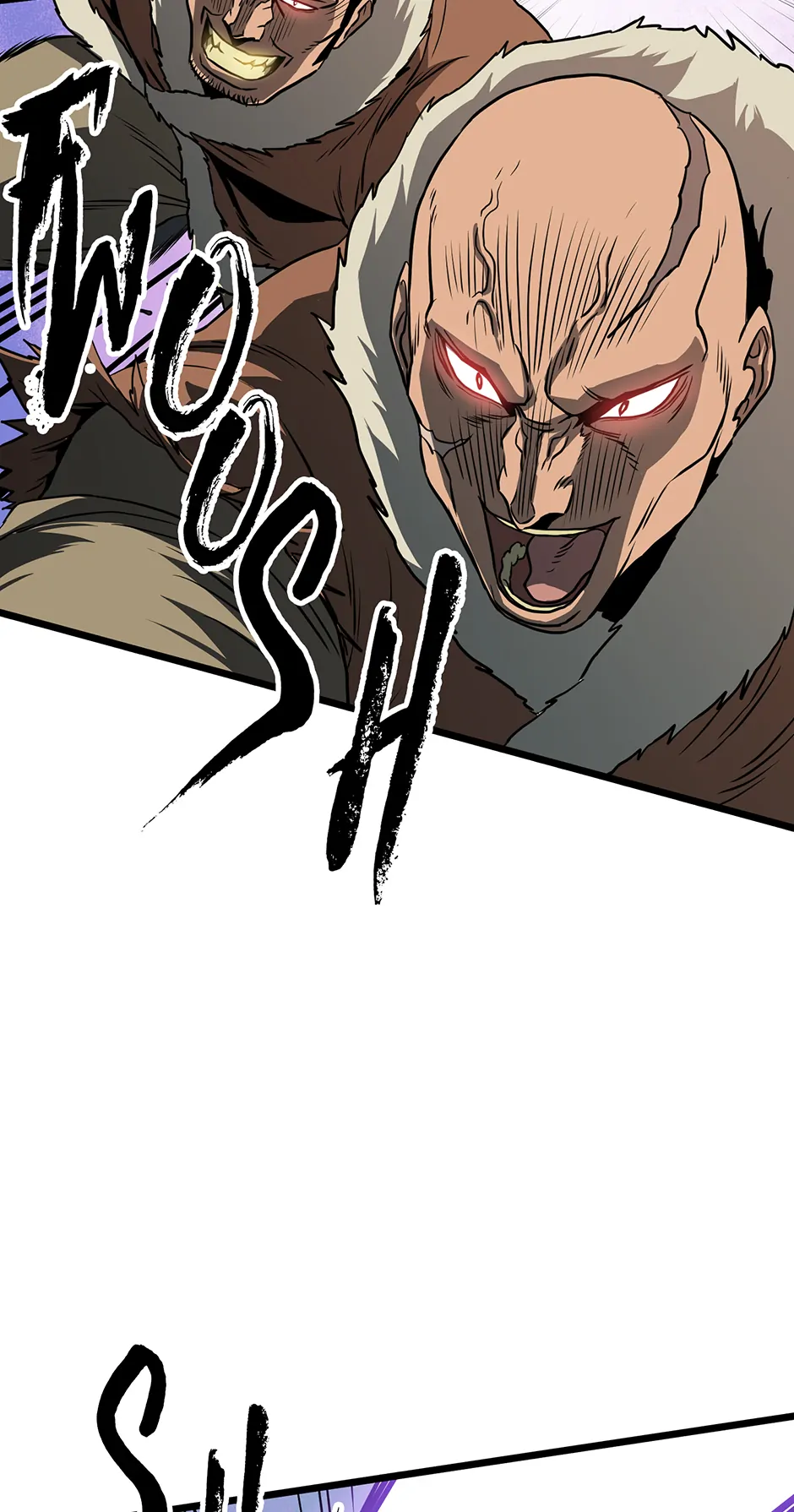 Read Log-in Murim EN Manga Online