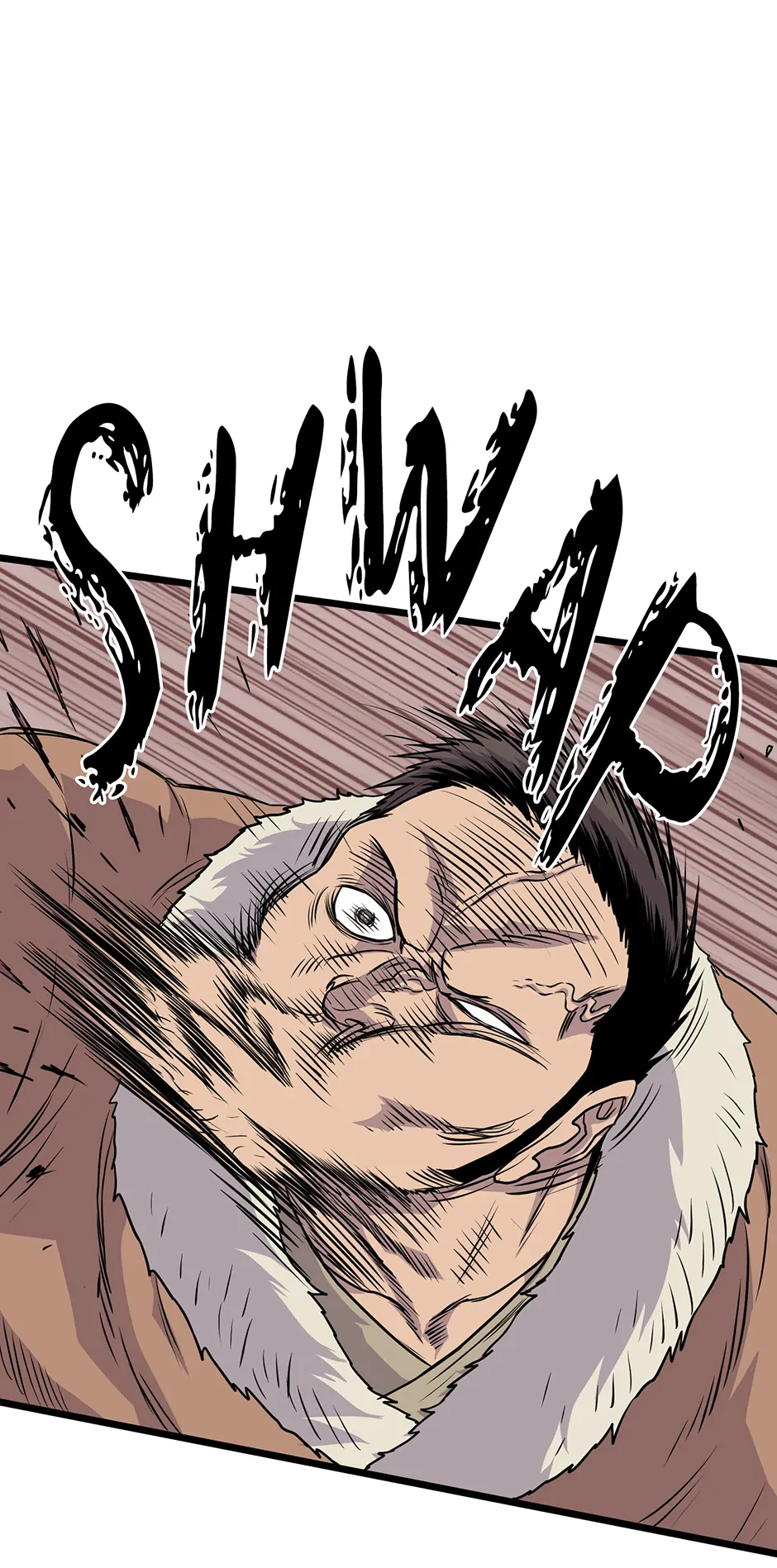 Read Log-in Murim EN Manga Online