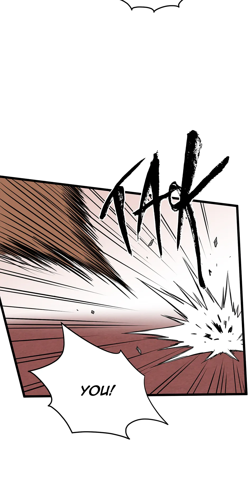 Read Log-in Murim EN Manga Online
