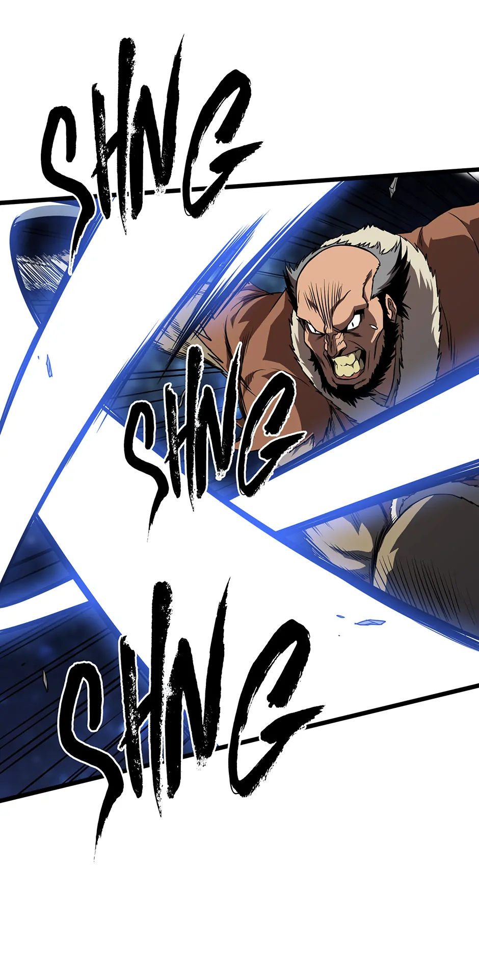 Read Log-in Murim EN Manga Online