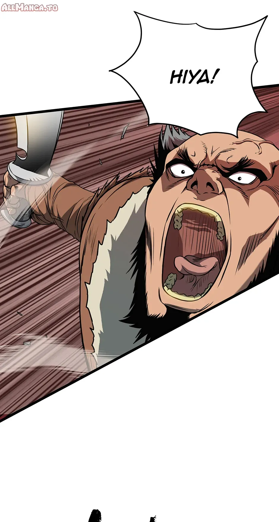 Read Log-in Murim EN Manga Online