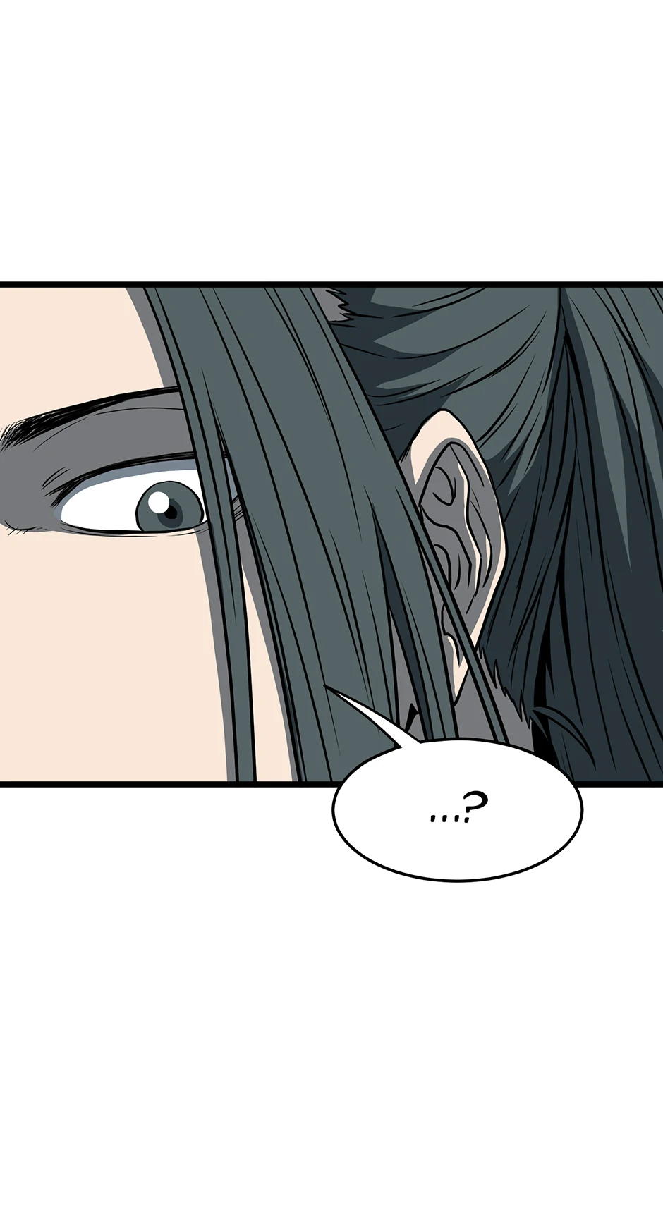 Read Log-in Murim EN Manga Online